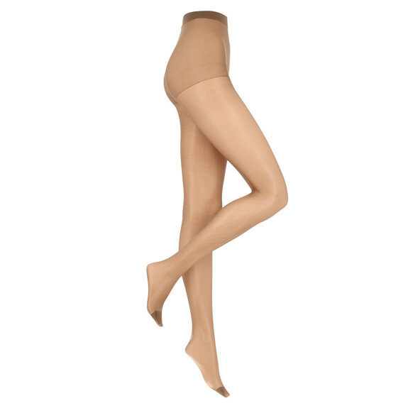 marcmarcs-panty-15-den-chestnut-zijkant-01