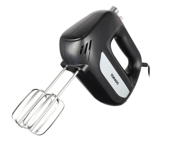 tomado-handmixer-thm3001b-01