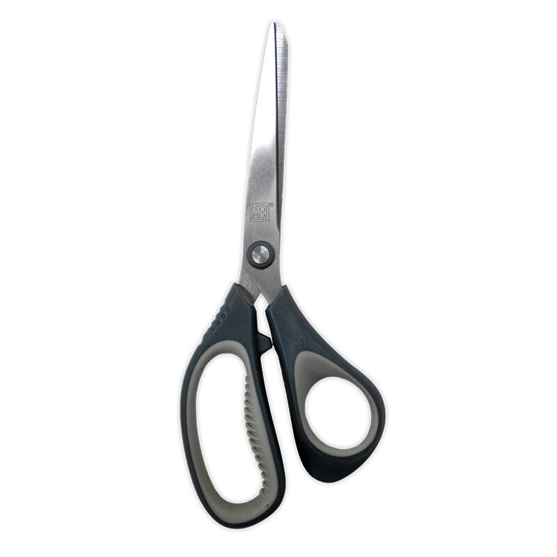 creakit-schaar-19-cm-premium-voorkant-01