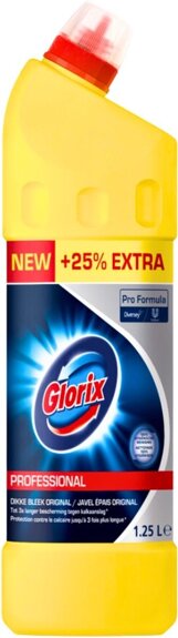 glorix-1-liter-voorkant-01