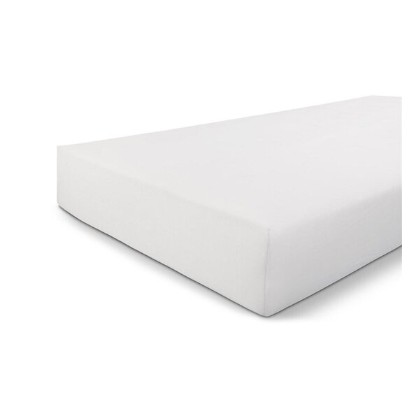 byrklund-hoeslaken-180x200x30-cm-wit-voorkant