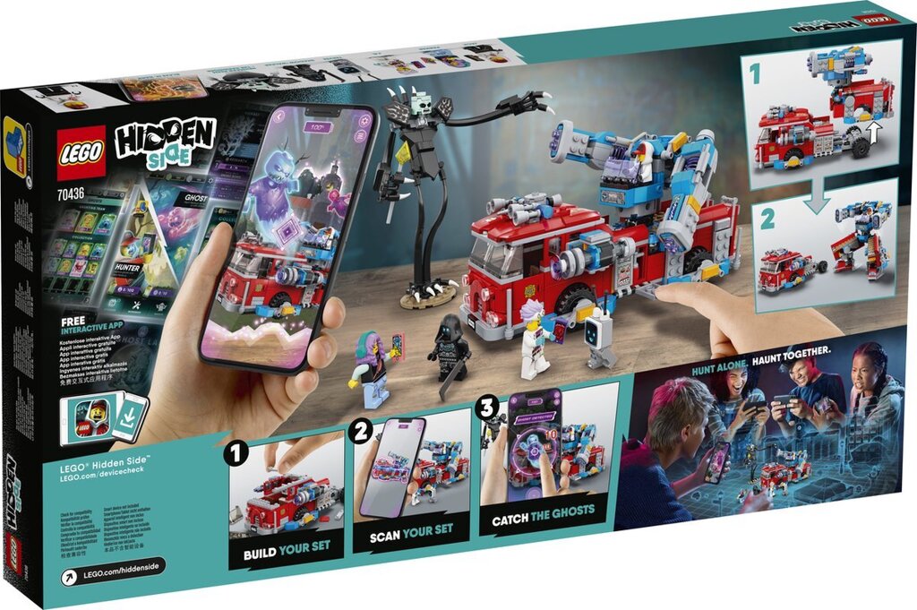 lego-hidden-side-70436-02