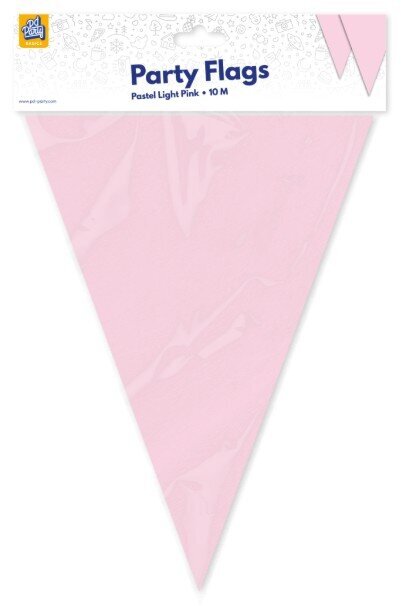 paper-dreams-vlaggenlijn-pastel-light-pink-voorkant-01