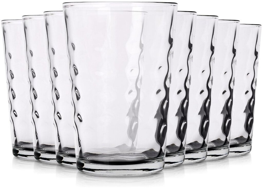 excellent-houseware-drinkglas-set-8-sutks-voorkant-02