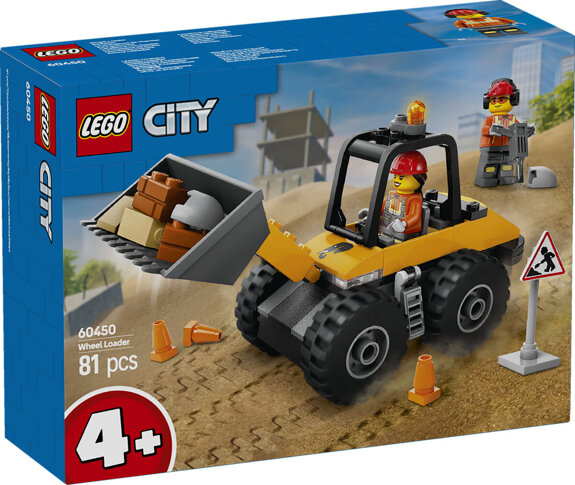 lego-city-gele-wiellader-voorkant-01