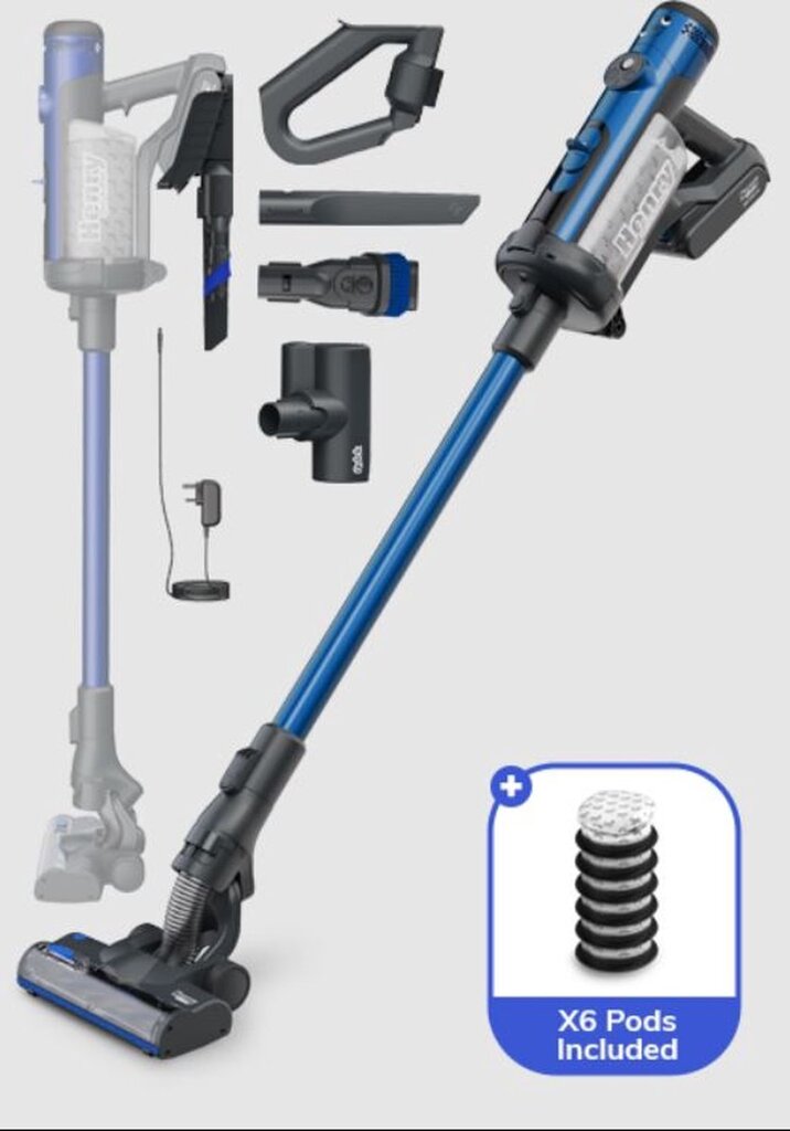 numatic-quick-steelstofzuiger-pet-blauw-05