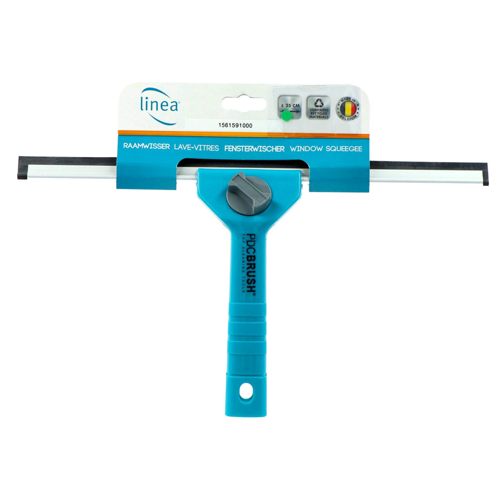 linea-raamwisser-35-cm-voorkant-01