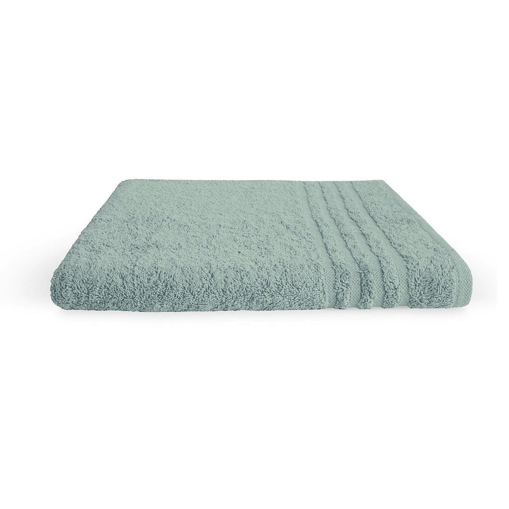 byrklund-baddoek-70X140-cm-zeeblauw-voorkant-02