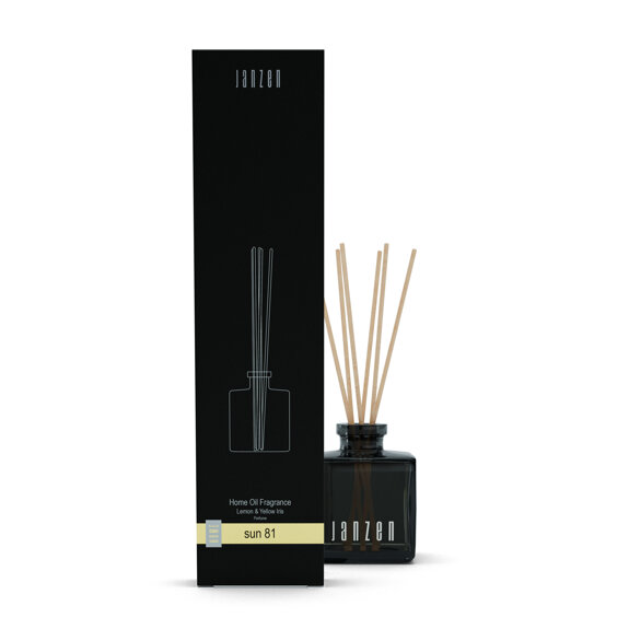 janzen-diffuser-sun-81-voorkant-01