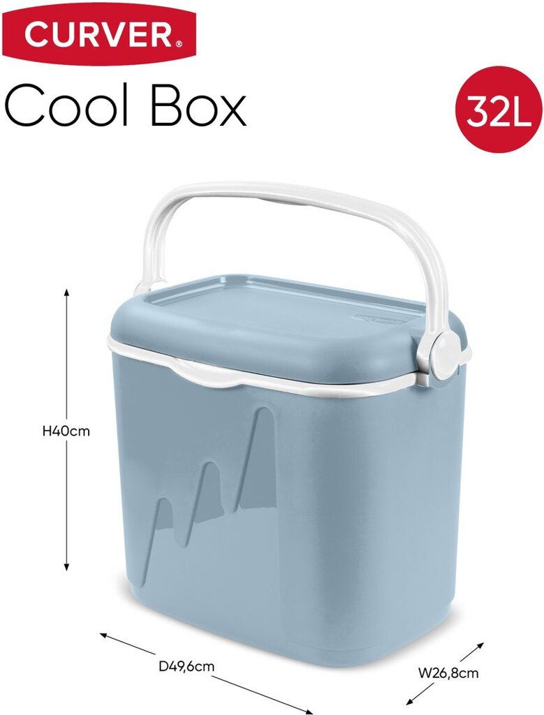 curver-koelbox-32-liter-grijs-voorkant-02