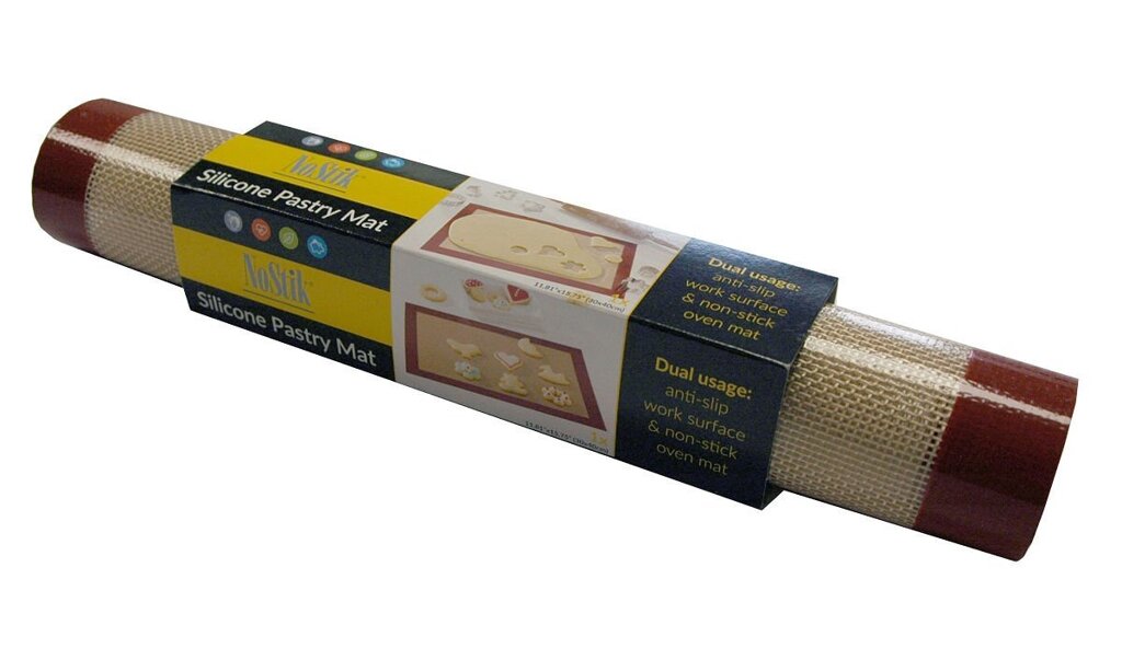 nostik-bakmat-silicone-30x40-cm-voorkant-01