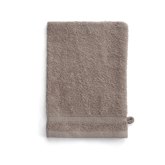byrklund-handdoek-taupe-4-stuks-voorkant-02