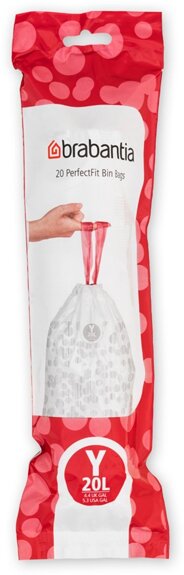 brabantia-afvalzakken-y-20-liter-voorkant-01