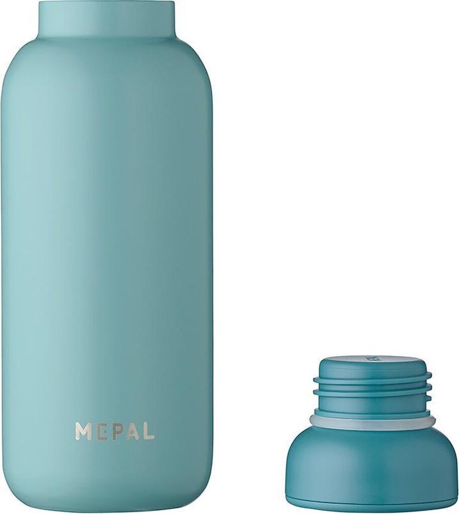 mepal-ellipse-thermofles-350-ml-nordic-green-voorkant-02