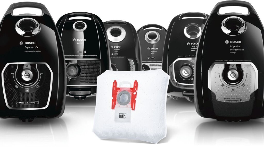 bosch-stofzuigerzakken-g-all-04