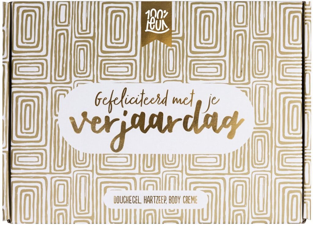 100%leuk-brievenbuspakket-gefeliciteerd-met-je-verjaardag-voorkant-01