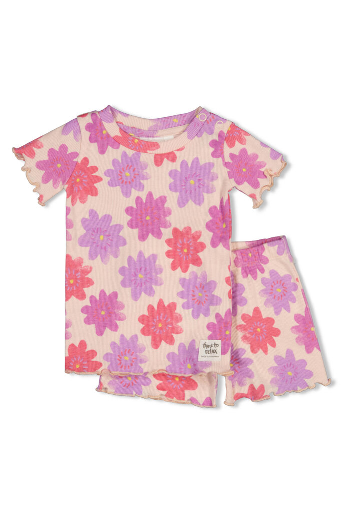 feetje-shorthama-bloem-roze-voorkant-01