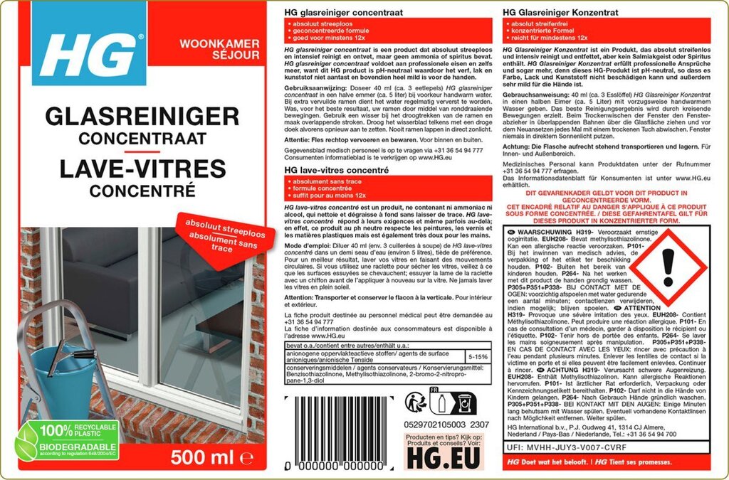 hg-glazenreiniger-500-ml-voorkant-02