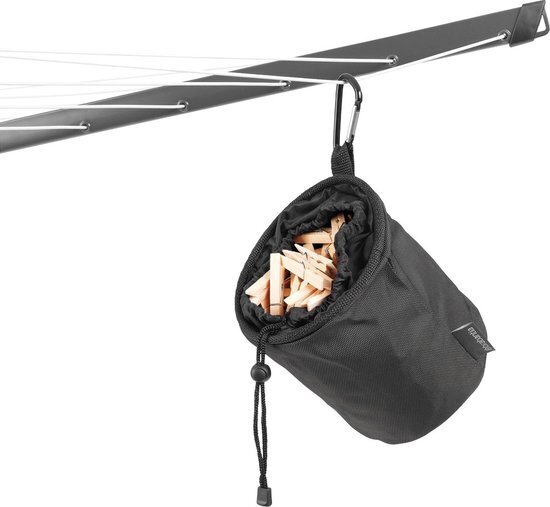 BRABANTIA-KNIJPERTAS-03