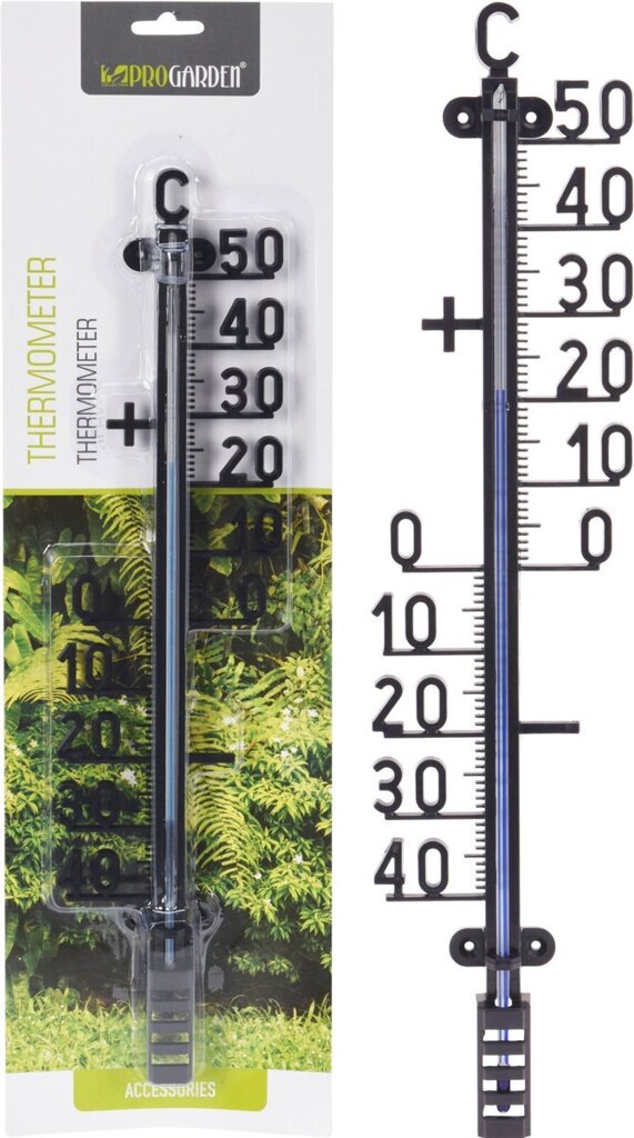 pro-garden-thermometer-41-cm-zwart-voorkant-01