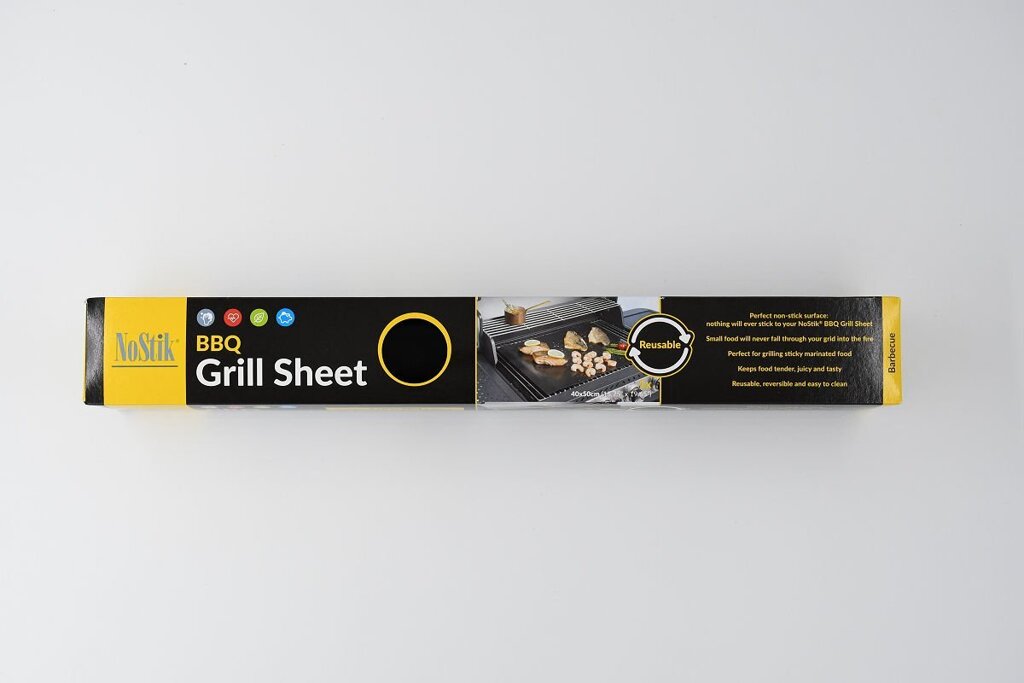 nostik-bbq-grilfolie-zwart-voorkant-02