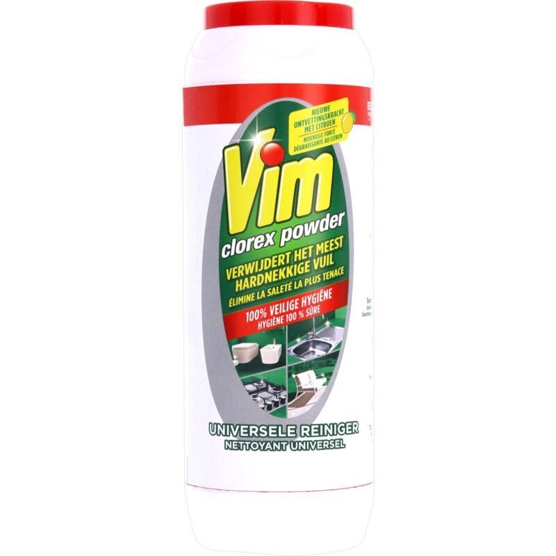 vim-schuurpoeder-500-gram-voorkant-01