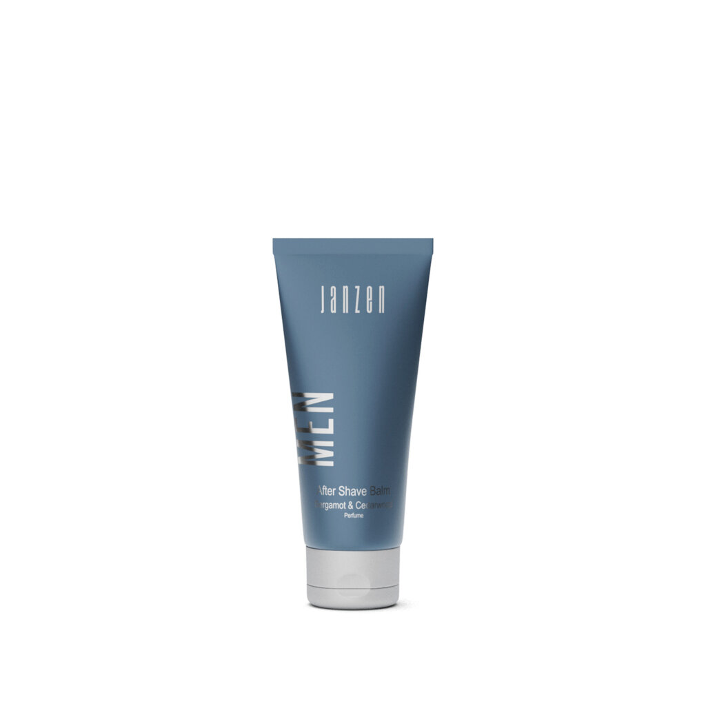 janzen-after-shave-balm-for-men-voorkant-01