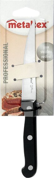 metaltex-professional-steakmes-18-cm-voorkant-01