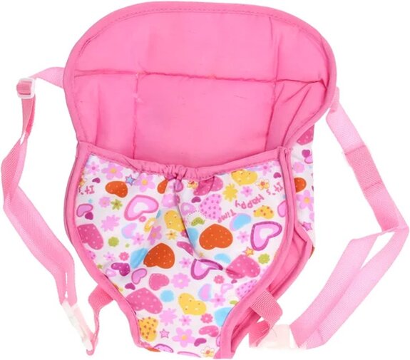 baby-rose-poppendraagzak-01