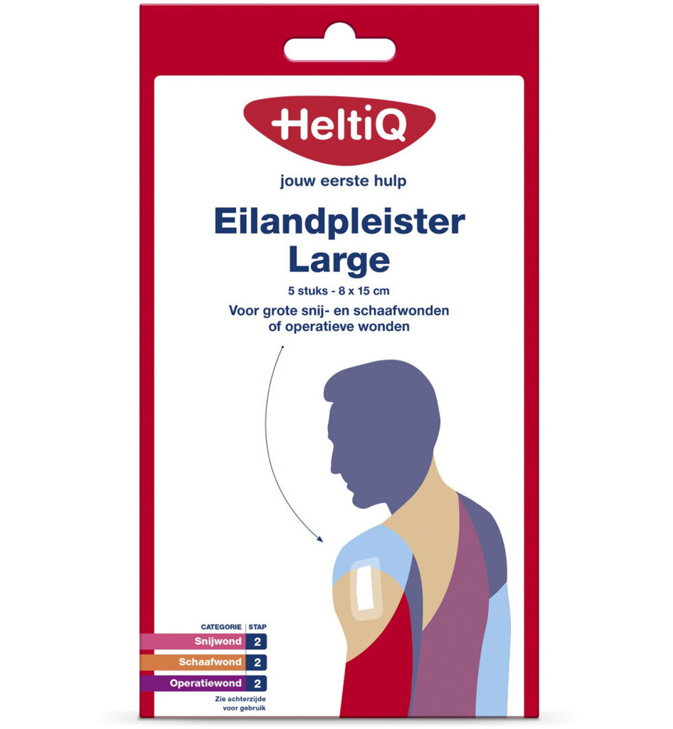 heltiq-eilandpleister-large-5-stuks-voorkant-01