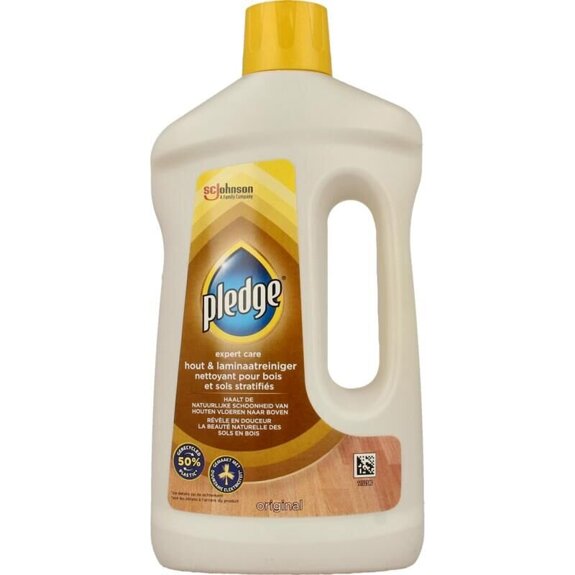 pledge-reiniger-laminaat-clean-ir-750-ml-voorkant-01