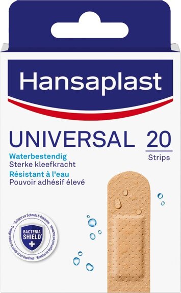 hansaplast-universal-20-stuks-voorkant-01