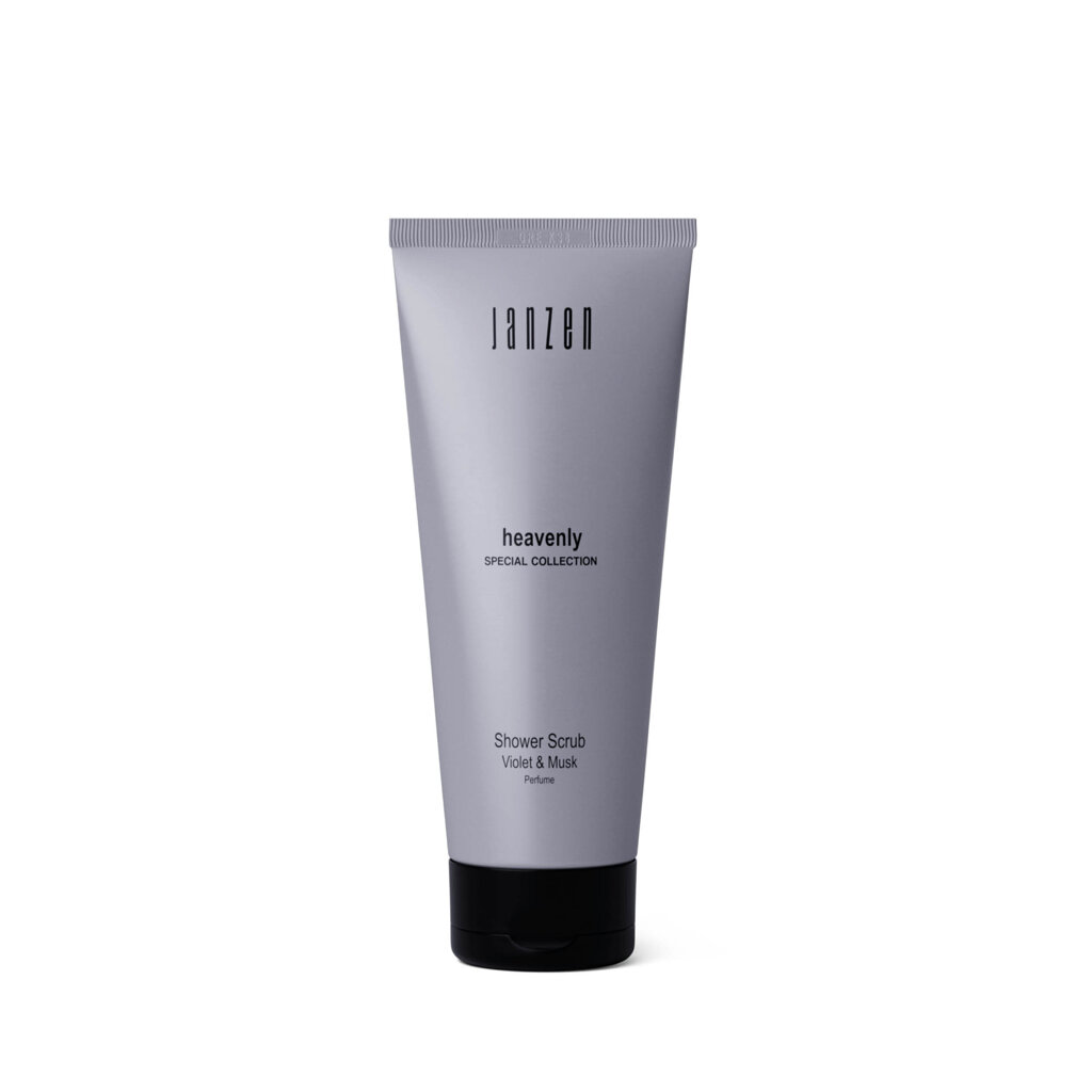 janzen-shower-scrub-heavenly-voorkant-01