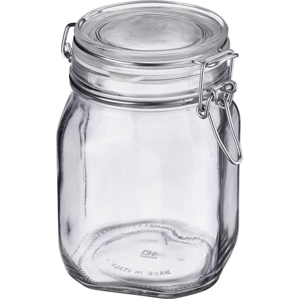 westmark-weckpot-2-liter-voorkant-01