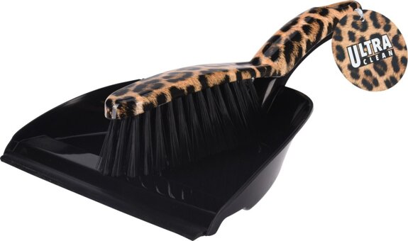 ultra-clean-stoffer-en-blik-luipaard-voorkant-01
