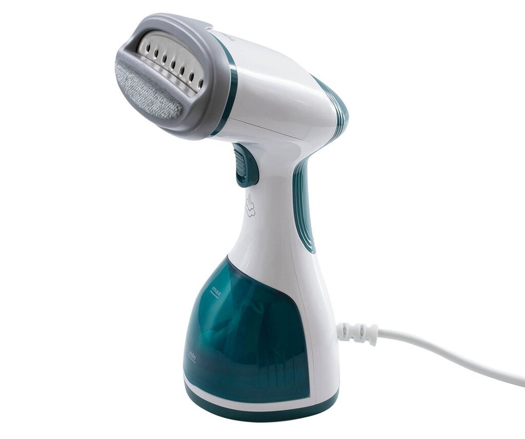 tomado-handstomer-wit-tsh-1201w-03