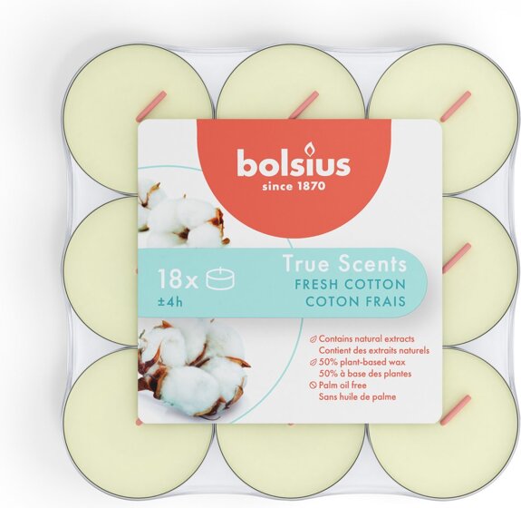bolsius-geurtheelichten-4u-fresh-cotto-voorkant-01