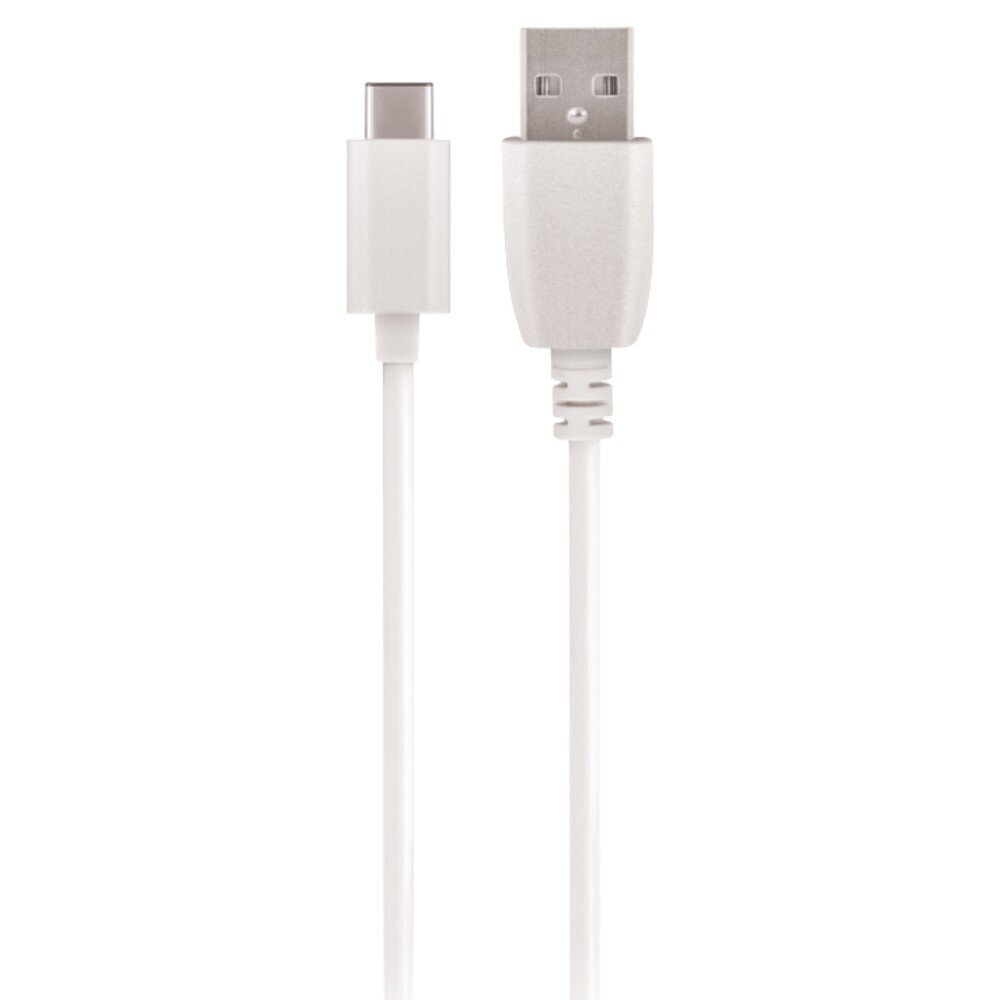 maxlife-usb-usb-c-kabel-1-m-wit-voorkant-01