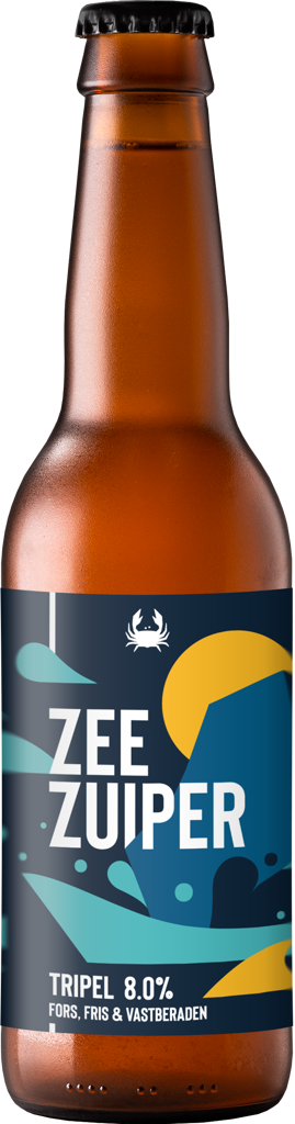 scheldebrouwerij-zeezuiper-tripel-voorkant-01