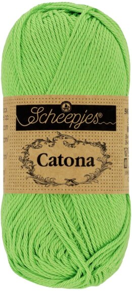 scheepjes-katoen-50-gram-apple-granny-voorkant-01