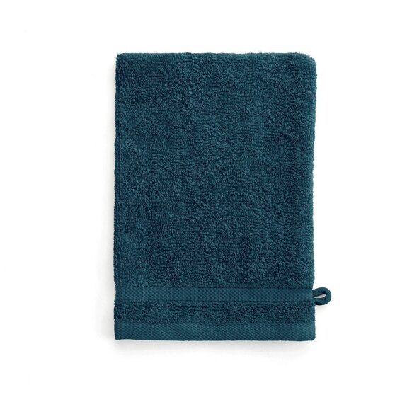 byrklund-handdoek-donkerblauw-4-stuks-voorkant-02