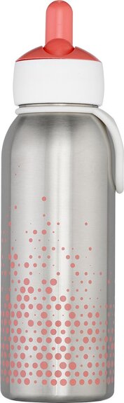 mepal-campus-flip-up-isoleerfles-thermosfles-350-ml-voorkant-02