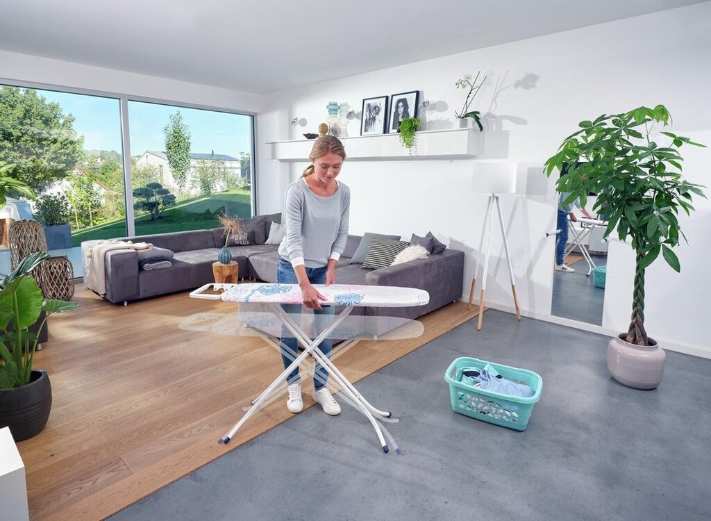 leifheit-strijkplank-classic-s-basic-110x30-4006501725769-03