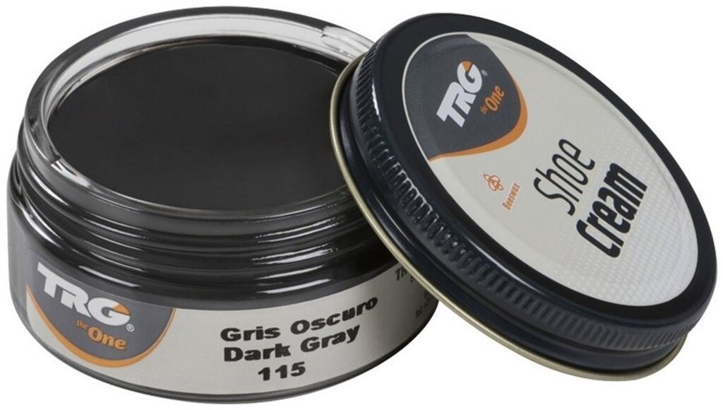 trg-schoencreme-donker-grijs-50-ml-voorkant-01