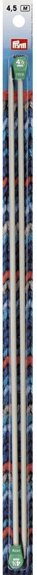 PRYM-BREINAALDEN -4,5-MM-03