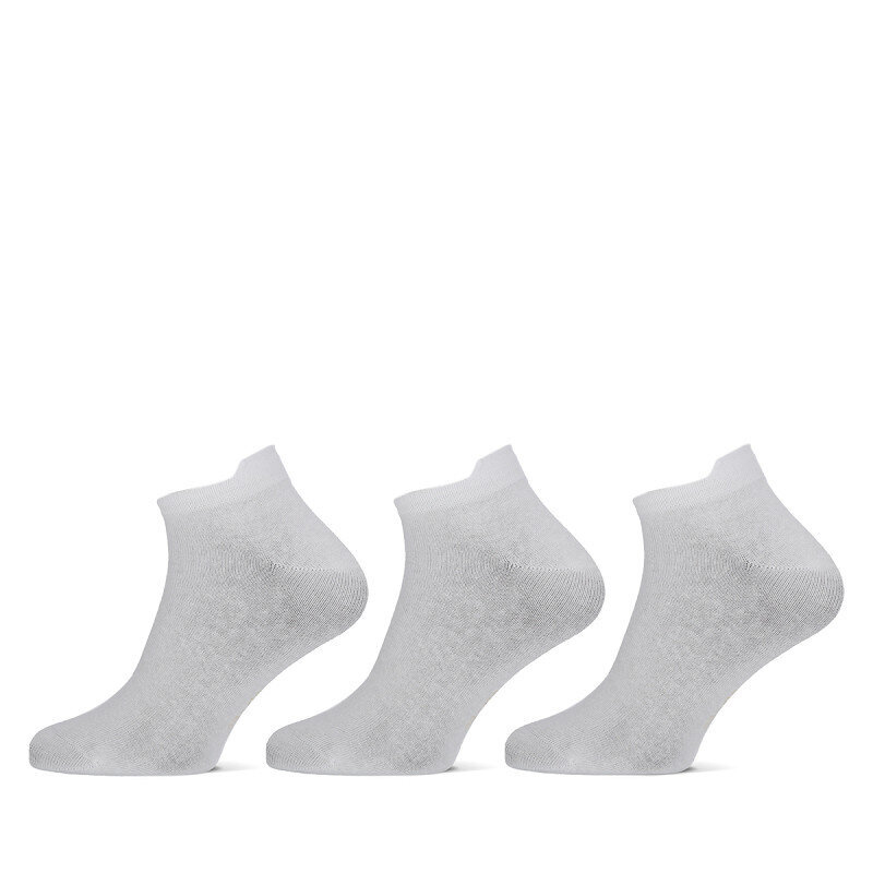 teckel-sneakers-wit-35-38-04