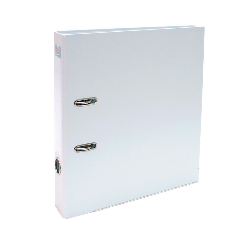 soho-ordner-5-cm-wit-voorkant-01