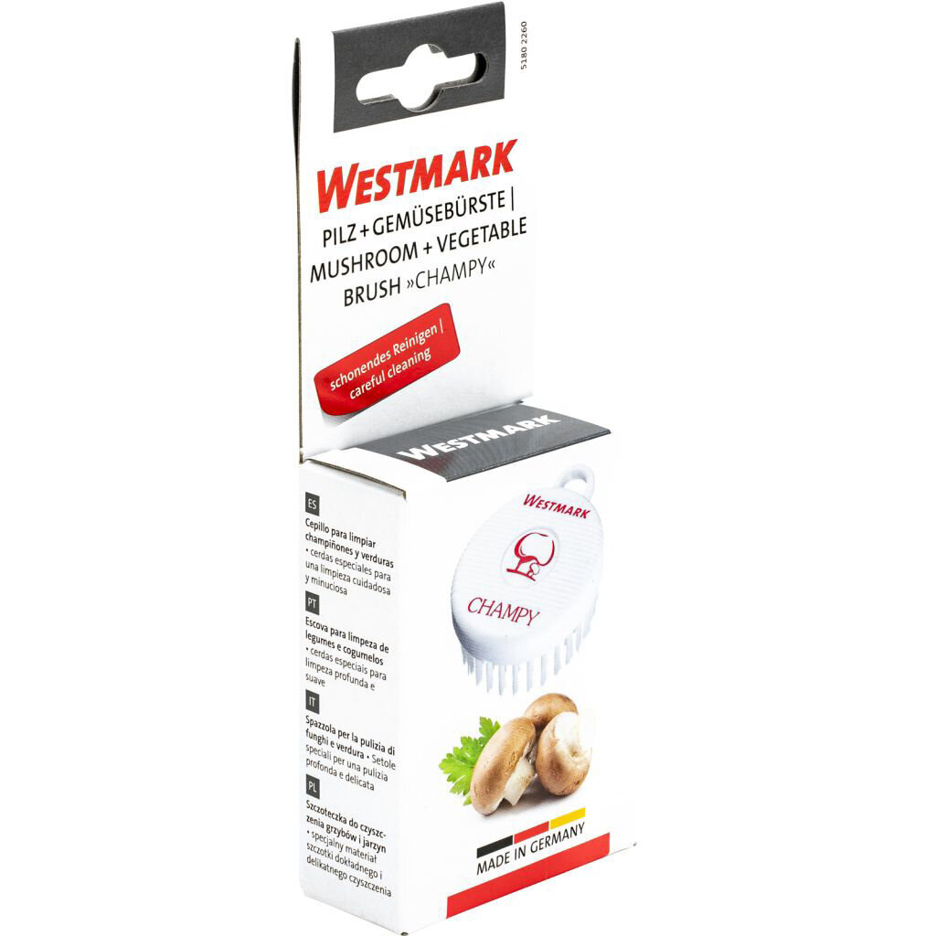 westmark-champingonborstel-voorkant-04