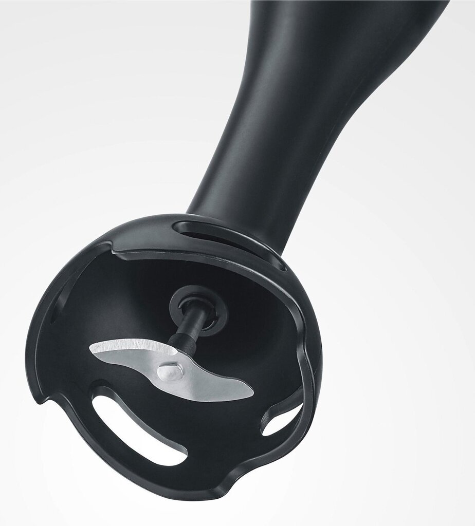 severin-staafmixer-sm-3760-zwart-02