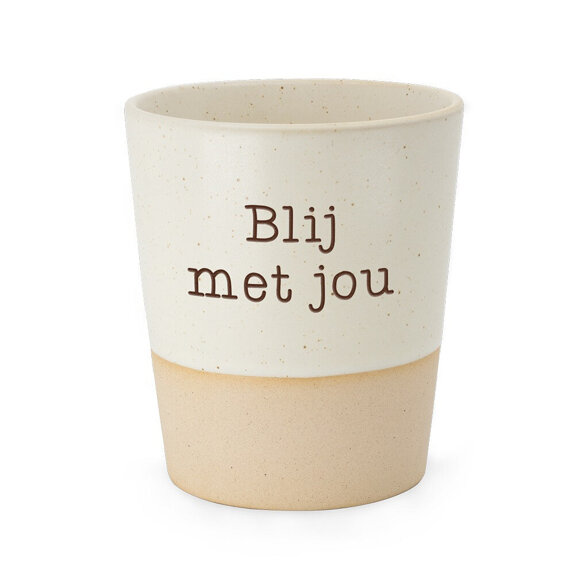 miko-beker-blij-met-jou-voorkant-01